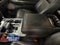 2023 Ford F-150 Lariat Blue Certified