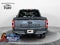 2023 Ford F-150 Lariat Blue Certified