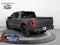 2023 Ford F-150 Lariat Blue Certified