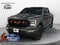2023 Ford F-150 Lariat Blue Certified