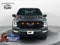 2023 Ford F-150 Lariat Blue Certified