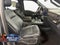 2023 Ford F-150 Lariat Blue Certified