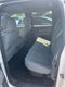 2014 Ford F-150 XLT Plus w/Convenience Pkg