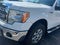 2014 Ford F-150 XLT Plus w/Convenience Pkg