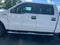 2014 Ford F-150 XLT Plus w/Convenience Pkg