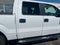 2014 Ford F-150 XLT Plus w/Convenience Pkg