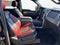 2014 Ford F-150 SVT Raptor Special Edition