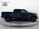 2014 Ford F-150 SVT Raptor Special Edition