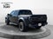 2014 Ford F-150 SVT Raptor Special Edition