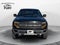 2014 Ford F-150 SVT Raptor Special Edition