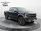 2022 Ford F-150 Raptor 37 Package