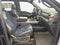 2022 Ford F-150 Raptor 37 Package
