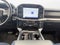 2022 Ford F-150 Raptor 37 Package