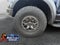 2022 Ford F-150 Raptor 37 Package