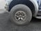 2022 Ford F-150 Raptor 37 Package