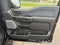 2022 Ford F-150 Raptor 37 Package