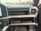 2022 Ford F-150 Raptor 37 Package