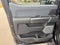2022 Ford F-150 Raptor 37 Package