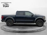 2022 Ford F-150 Raptor 37 Package