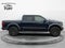 2022 Ford F-150 Raptor 37 Package