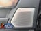 2022 Ford F-150 Raptor 37 Package