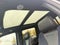 2022 Ford F-150 Raptor 37 Package