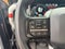 2022 Ford F-150 Raptor 37 Package