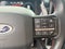 2022 Ford F-150 Raptor 37 Package
