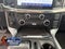 2022 Ford F-150 Raptor 37 Package