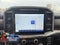 2022 Ford F-150 Raptor 37 Package