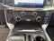 2022 Ford F-150 Raptor 37 Package