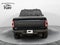 2022 Ford F-150 Raptor 37 Package