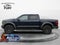 2022 Ford F-150 Raptor 37 Package