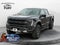 2022 Ford F-150 Raptor 37 Package