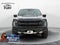 2022 Ford F-150 Raptor 37 Package