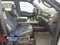 2022 Ford F-150 Raptor 37 Package
