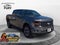 2024 Ford F-150 STX Gold Certified w/36 Gallon Tank