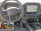 2024 Ford F-150 STX Gold Certified w/36 Gallon Tank
