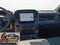 2024 Ford F-150 STX Gold Certified w/36 Gallon Tank