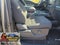 2024 Ford F-150 STX Gold Certified w/36 Gallon Tank