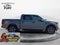 2024 Ford F-150 STX Gold Certified w/36 Gallon Tank