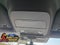 2024 Ford F-150 STX Gold Certified w/36 Gallon Tank