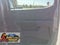 2024 Ford F-150 STX Gold Certified w/36 Gallon Tank