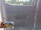 2024 Ford F-150 STX Gold Certified w/36 Gallon Tank