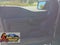 2024 Ford F-150 STX Gold Certified w/36 Gallon Tank