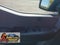 2024 Ford F-150 STX Gold Certified w/36 Gallon Tank
