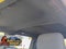 2024 Ford F-150 STX Gold Certified w/36 Gallon Tank