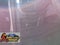 2024 Ford F-150 STX Gold Certified w/36 Gallon Tank