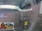2024 Ford F-150 STX Gold Certified w/36 Gallon Tank