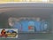 2024 Ford F-150 STX Gold Certified w/36 Gallon Tank